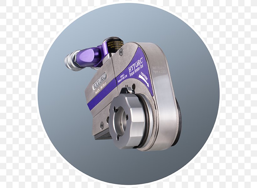 Hydraulics Tool Hydraulic Torque Wrench Industry, PNG, 600x600px, Hydraulics, Bolted Joint, Electric Torque Wrench, Fastener, Hardware Download Free