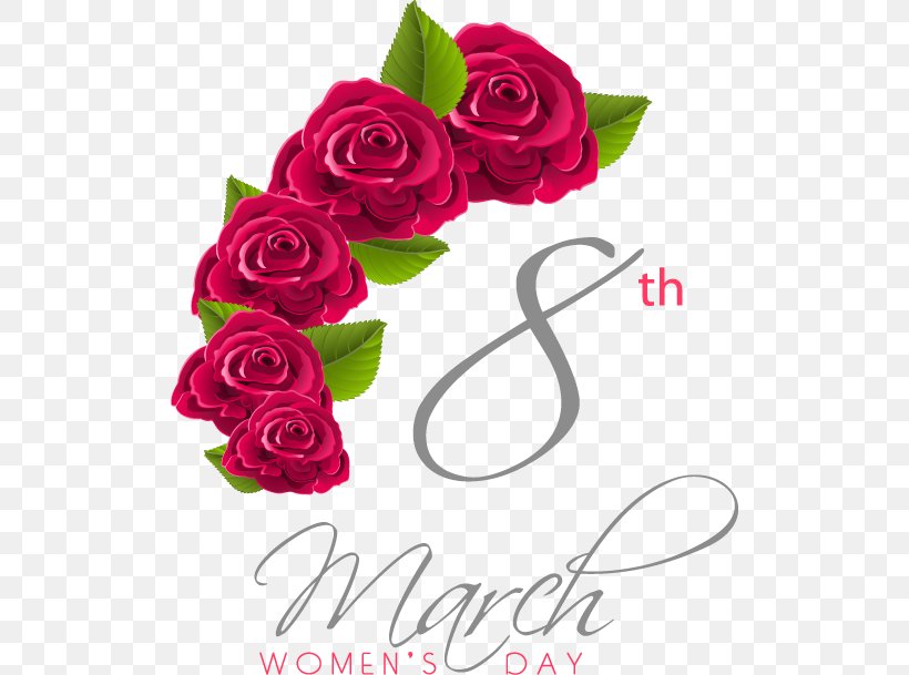 International Womens Day Woman, PNG, 512x609px, International Womens Day, Chemical Element, Cut Flowers, Designer, Flora Download Free