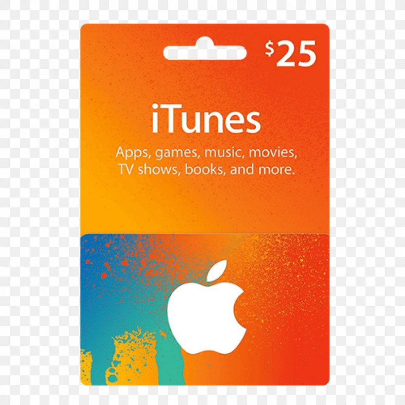ITunes Gift Card Apple Japanese Yen, PNG, 1024x1024px, 5000 Yen Note, Itunes, Apple, Brand, Credit Card Download Free