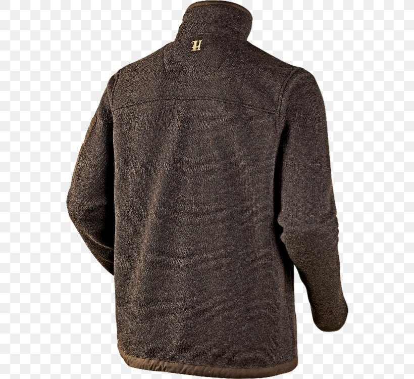 Jacket Harkila Norja Cardigan Sleeve Wool, PNG, 750x750px, Jacket, Beslistnl, Button, Cardigan, Collar Download Free