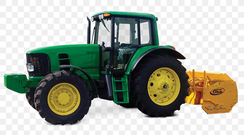 John Deere Tractor Agriculture Agricultural Machinery GATEVIEW EQUIPMENT LTD, PNG, 800x455px, John Deere, Agricultural Machinery, Agriculture, Box Blade, Construction Equipment Download Free