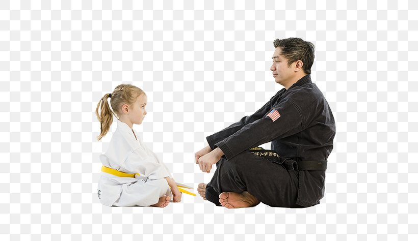 Karate Hapkido Shoulder, PNG, 580x474px, Karate, Arm, Child, Hapkido, Japanese Martial Arts Download Free