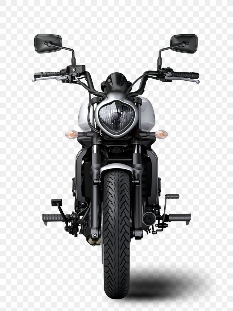 Kawasaki Versys 650 Car Kawasaki Vulcan Kawasaki Motorcycles, PNG, 901x1200px, Kawasaki Versys 650, Automotive Exhaust, Automotive Exterior, Automotive Tire, Car Download Free