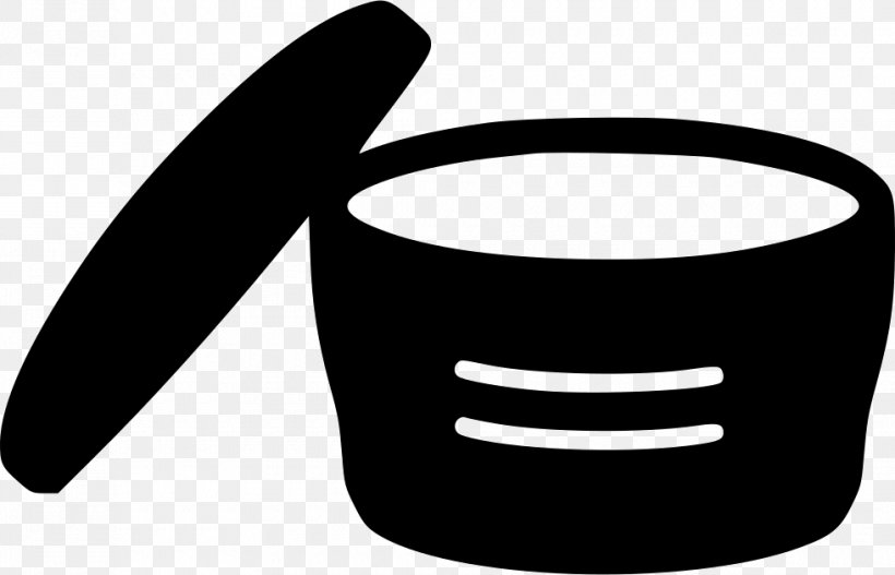 Line Font, PNG, 980x630px, Cup, Black And White, Drinkware, Monochrome Photography, Symbol Download Free