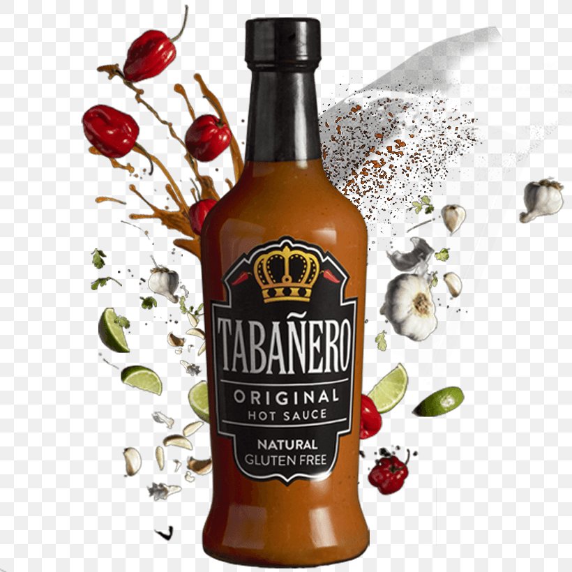 Liqueur Bloody Mary Malibu Vodka Hot Sauce, PNG, 820x820px, Liqueur, Alcoholic Beverage, Bloody Mary, Bottle, Cream Download Free