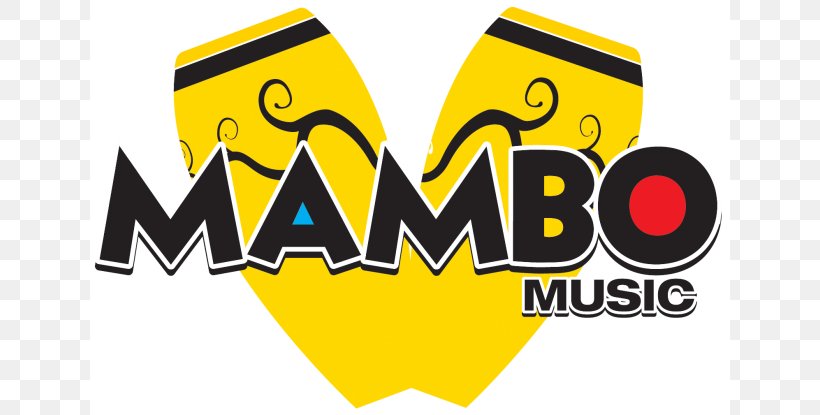 Logo Musical Theatre Mambo, PNG, 640x415px, Watercolor, Cartoon, Flower, Frame, Heart Download Free