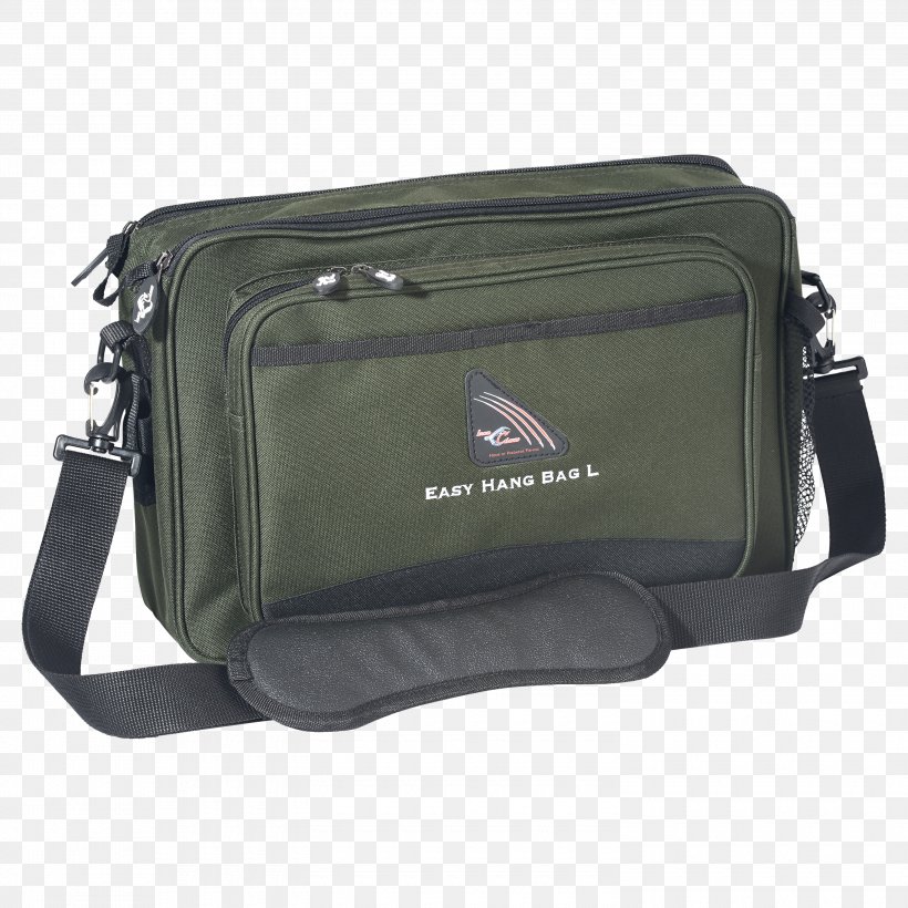 Messenger Bags Box Kapitalac Iron Claw, PNG, 3000x3000px, Messenger Bags, Bag, Box, Fishing, Human Leg Download Free