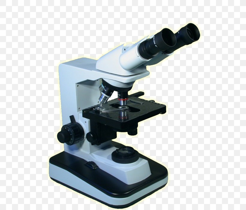 Microscope, PNG, 534x700px, Microscope, Optical Instrument, Scientific Instrument Download Free