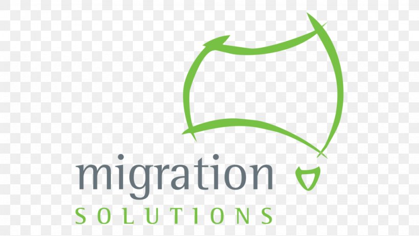 Migration Solutions Nippy's Fruit Juices Angus Street Adelaide 36ers Human Migration, PNG, 1024x576px, Adelaide 36ers, Adelaide, Area, Brand, Grass Download Free
