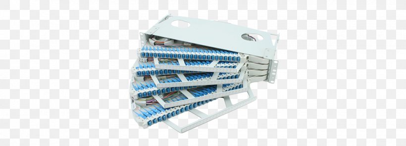 Optical Fiber Connector ODF-панель Patch Panels, PNG, 970x350px, Optical Fiber, Adapter, Computer Hardware, Computer Network, Computer Port Download Free
