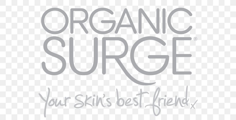 Organic Surge Tropical Bergamot Skin Perfecting Body Scrub 350ml Brand Logo Bergamot Orange, PNG, 600x420px, Brand, Area, Bergamot Orange, Black And White, Body Download Free