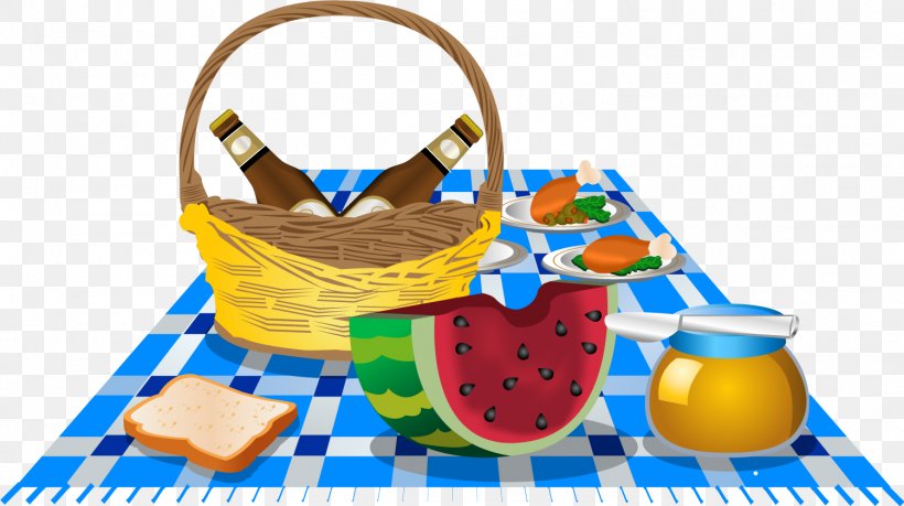 Picnic Baskets Vector Graphics Image Food, PNG, 1501x841px, Picnic, Food, Meal, Picnic Baskets, Play Download Free