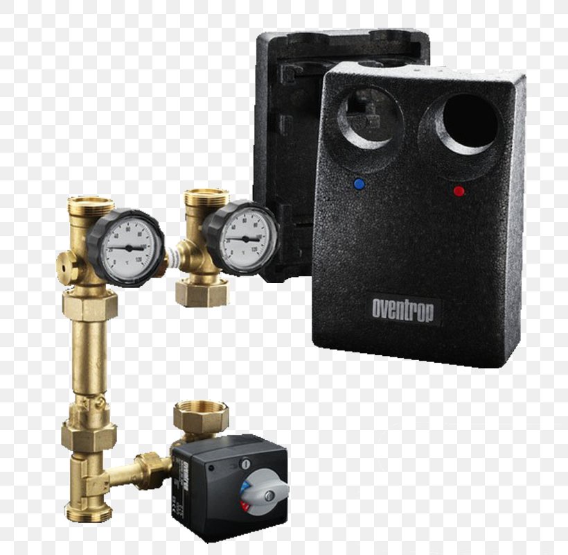 Pump Grundfos Oventrop Compensatore Idraulico Boiler, PNG, 800x800px, Pump, Artikel, Berogailu, Boiler, Camera Accessory Download Free