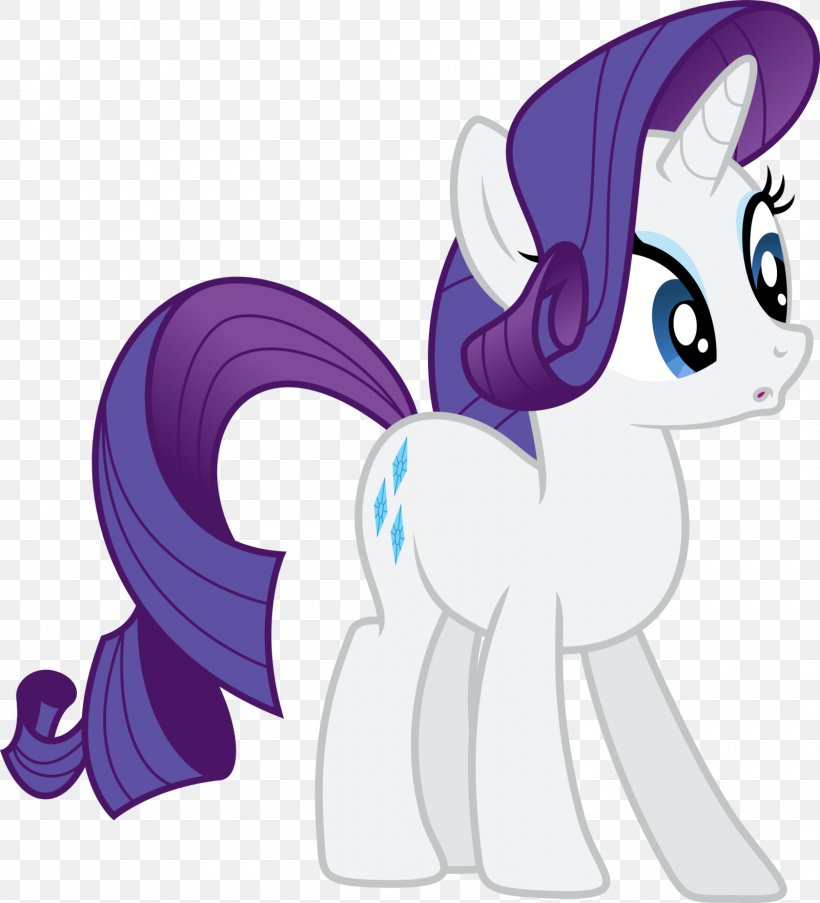 Rarity Pony Twilight Sparkle Rainbow Dash Applejack, PNG, 1600x1763px, Watercolor, Cartoon, Flower, Frame, Heart Download Free