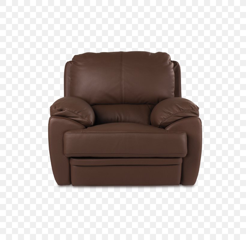 Recliner Car Loveseat Club Chair Comfort, PNG, 800x800px, Recliner, Brown, Car, Car Seat, Car Seat Cover Download Free