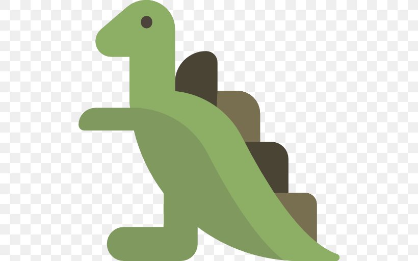 Reptile Diplodocus Ceratosaurus Dinosaur Icon, PNG, 512x512px, Reptile, Amphibian, Animal, Ceratosaurus, Dinosaur Download Free