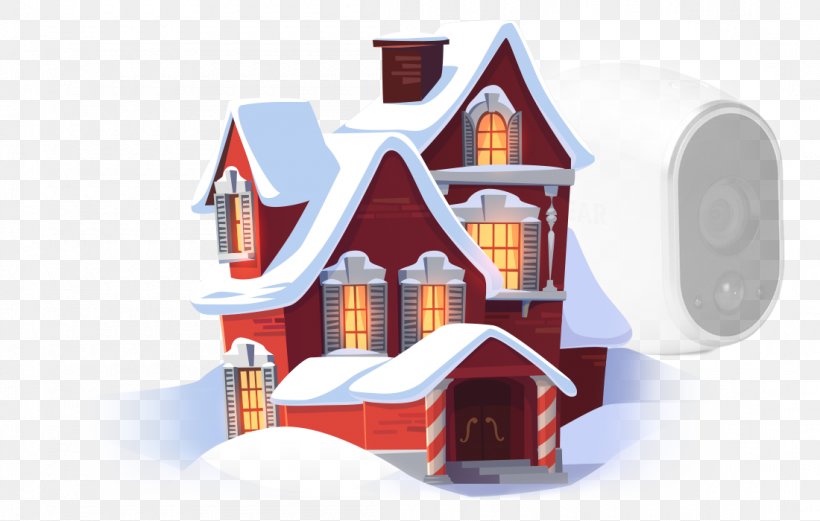 Santa Claus Snow Globes Christmas Gingerbread House Clip Art, PNG, 1100x700px, Santa Claus, Christmas, Christmas Decoration, Christmas Elf, Christmas Ornament Download Free