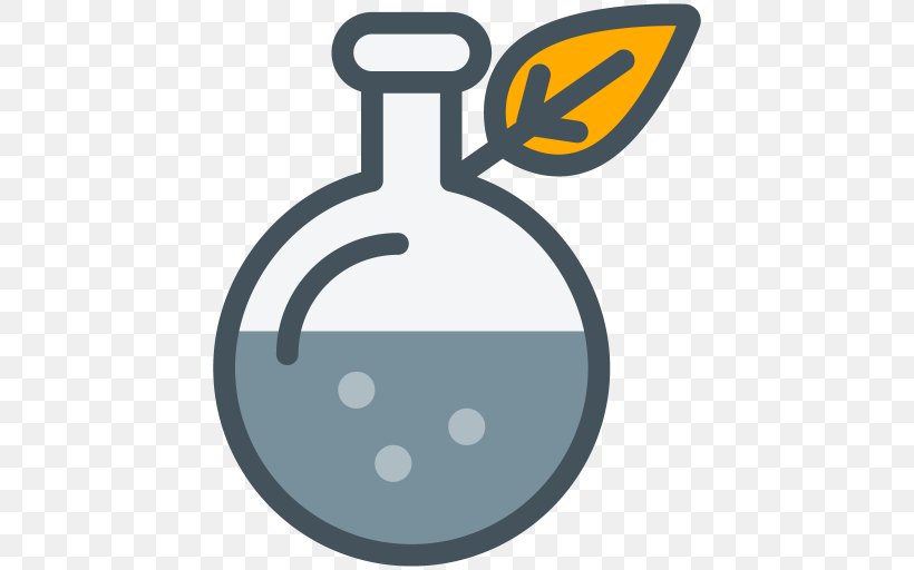 Science Unit For Research And Development Of Information Products Symbol Laboratory, PNG, 512x512px, Science, Biology, Chemistry, Computer Science, Experiment Download Free