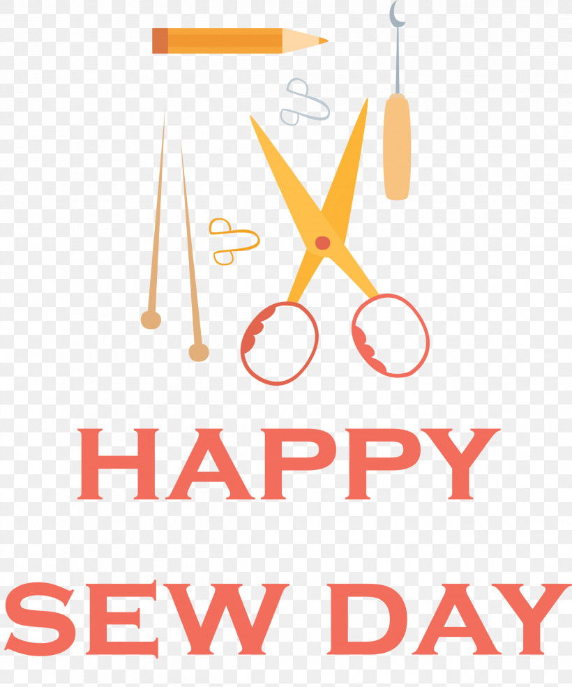 Sew Day, PNG, 2497x3000px, Logo, Geometry, Line, Mathematics, Meter Download Free