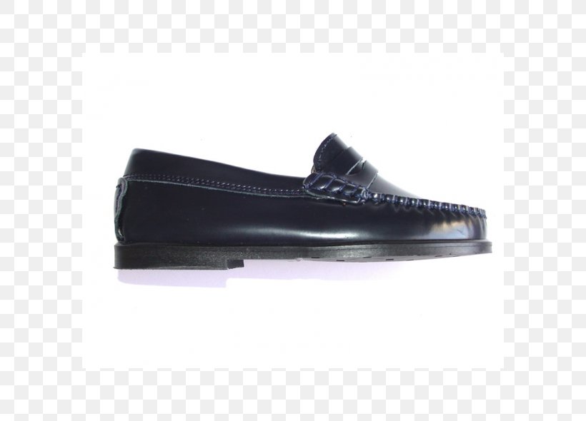 Slip-on Shoe Moccasin Boot Fashion, PNG, 590x590px, Slipon Shoe, Aretozapata, Ballet Flat, Black, Boot Download Free