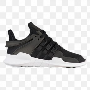 adidas eqt adv kinder adidas eqt adv kinder