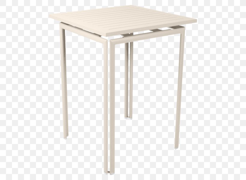Table Chair Furniture Stool Bench, PNG, 600x600px, Table, Bench, Cassina Spa, Chair, Coffee Tables Download Free