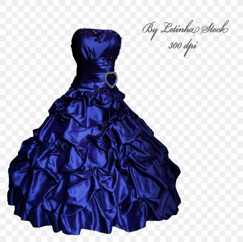 The Dress Star Parivaar Awards Blue Birthday, PNG, 1600x1600px, Dress, Birthday, Blue, Bridal Party Dress, Cobalt Blue Download Free