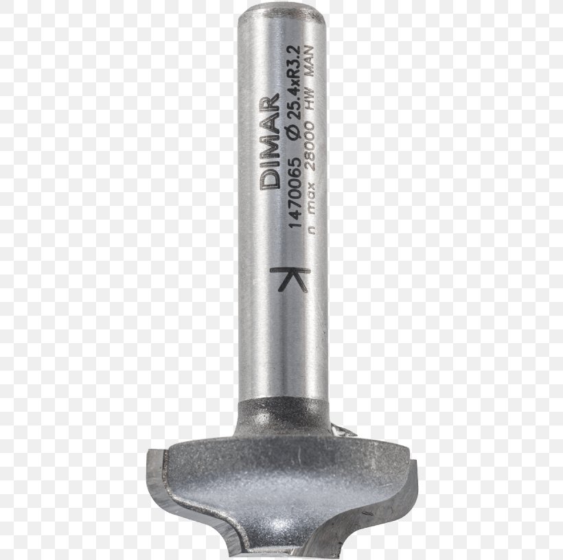 Tool Cylinder Household Hardware, PNG, 400x816px, Tool, Cylinder, Hardware, Hardware Accessory, Household Hardware Download Free