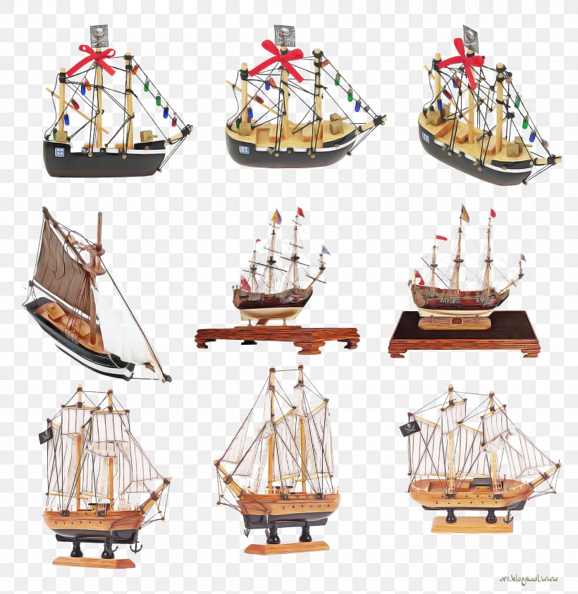 Vehicle Sailing Ship Caravel Galley Boat, PNG, 2105x2169px, Vehicle, Boat, Caravel, Fluyt, Galley Download Free