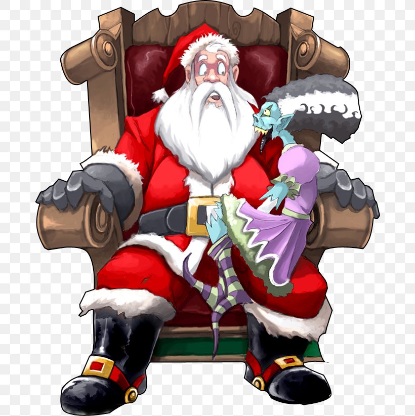 Warcraft III: Reign Of Chaos World Of Warcraft: Wrath Of The Lich King Christmas Video Game Fantasy, PNG, 682x822px, Warcraft Iii Reign Of Chaos, Azeroth, Blood Elf, Christmas, Christmas Ornament Download Free