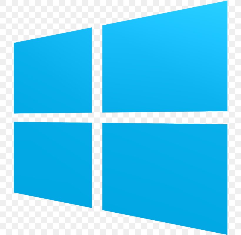 Windows 7 Windows Phone, PNG, 800x800px, Windows 7, Android, Aqua, Arm Architecture, Azure Download Free