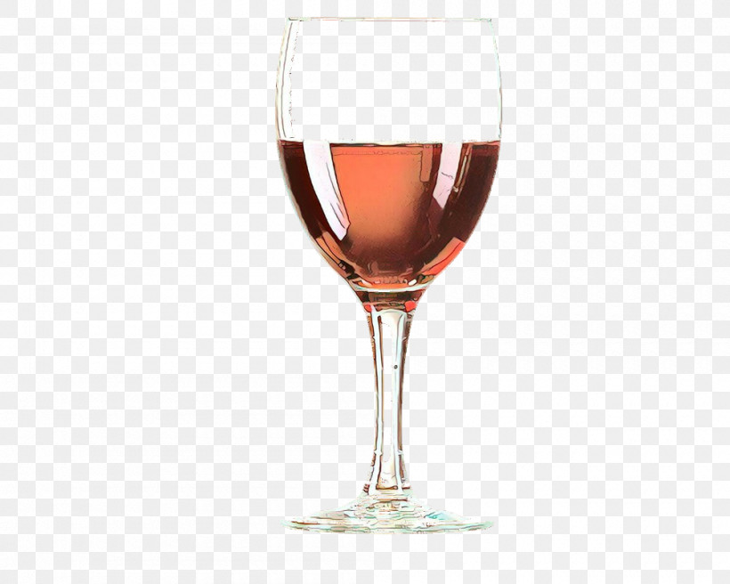 Wine Glass, PNG, 1000x800px, Stemware, Alcohol, Alcoholic Beverage, Aviation, Barware Download Free