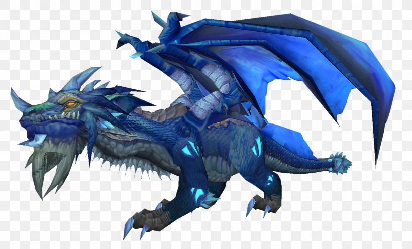 World Of Warcraft Dragon Hearthstone Heroes Of The Storm Kalimdor, PNG, 1509x914px, World Of Warcraft, Animal Figure, Arcade Game, Blog, Dragon Download Free