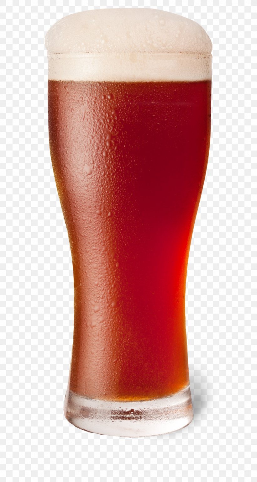 Beer Irish Red Ale Kellerbier India Pale Ale, PNG, 1067x2000px, Beer, Alcoholic Drink, Ale, Artisau Garagardotegi, Beer Brewing Grains Malts Download Free