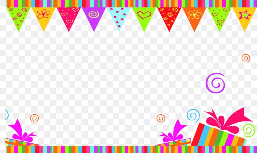 Birthday Decorative Elements, PNG, 1005x600px, Birthday, Animation, Anniversary, Greeting Note Cards, Happy Birthday To You Download Free