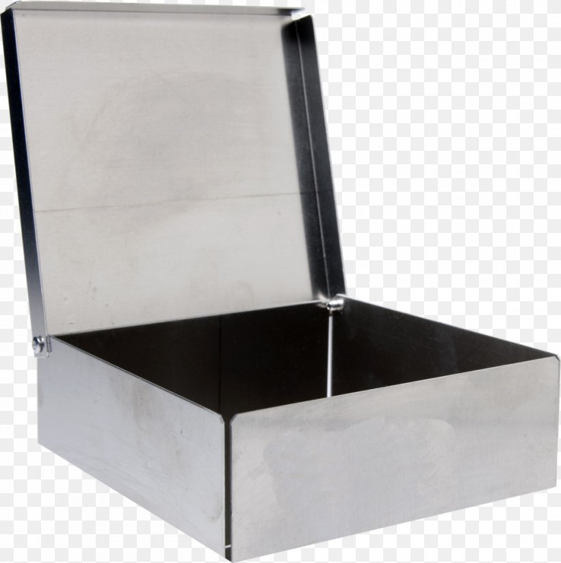 Box Aluminium Lid Rectangle Hinge, PNG, 997x1000px, Box, Aluminium, Container, Dividers, Extrusion Download Free