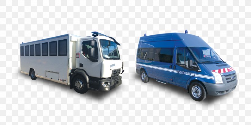 Car Compact Van Commercial Vehicle Minibus, PNG, 1500x750px, Car, Automotive Exterior, Brand, Bus, Commercial Vehicle Download Free