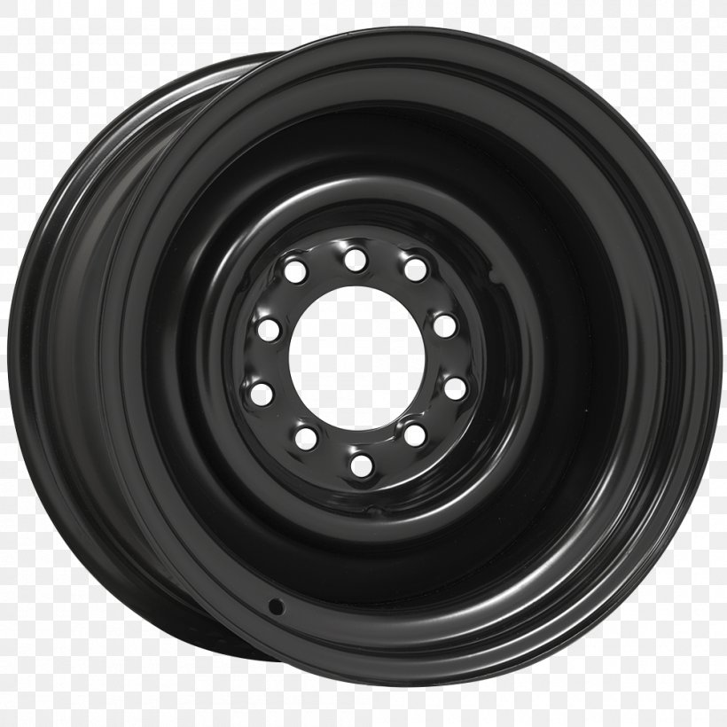 Car Rim Alloy Wheel Bicycle, PNG, 1000x1000px, Car, Alloy Wheel, Auto Part, Automotive Tire, Automotive Wheel System Download Free