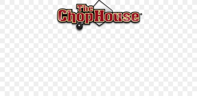 Chophouse Restaurant Meat Chop Steak The Chop House, PNG, 820x400px, Chophouse Restaurant, Area, Bar, Brand, Lamb And Mutton Download Free