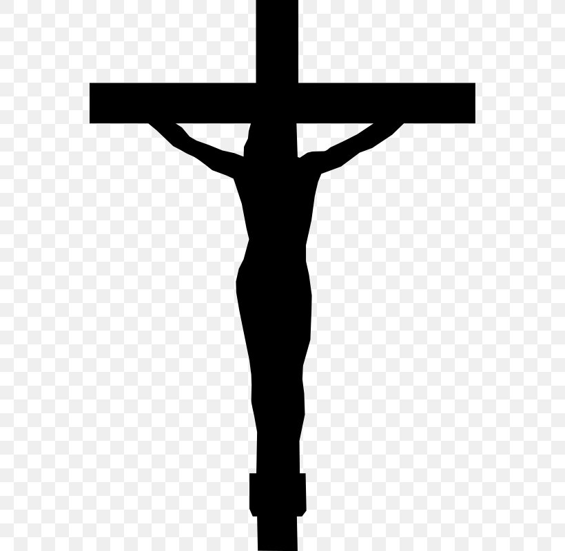 Christian Cross Christianity Drawing Clip Art, PNG, 560x800px, Christian Cross, Arm, Black, Black And White, Christianity Download Free