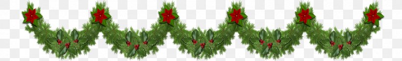 Christmas Decoration New Year's Day Christmas Ornament Christmas Tree, PNG, 1600x246px, 7 December, 2017, Christmas, Christmas Decoration, Christmas Ornament Download Free