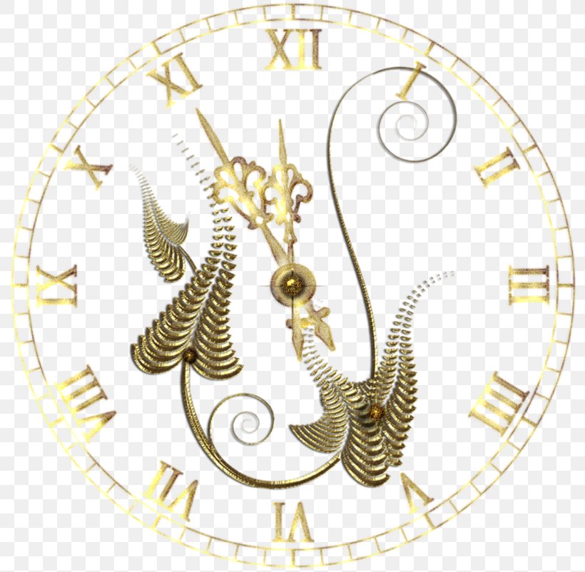 Clock Face Striking Clock LiveInternet Yandex Search, PNG, 800x802px, Clock, Clock Face, Diary, Face, Home Accessories Download Free