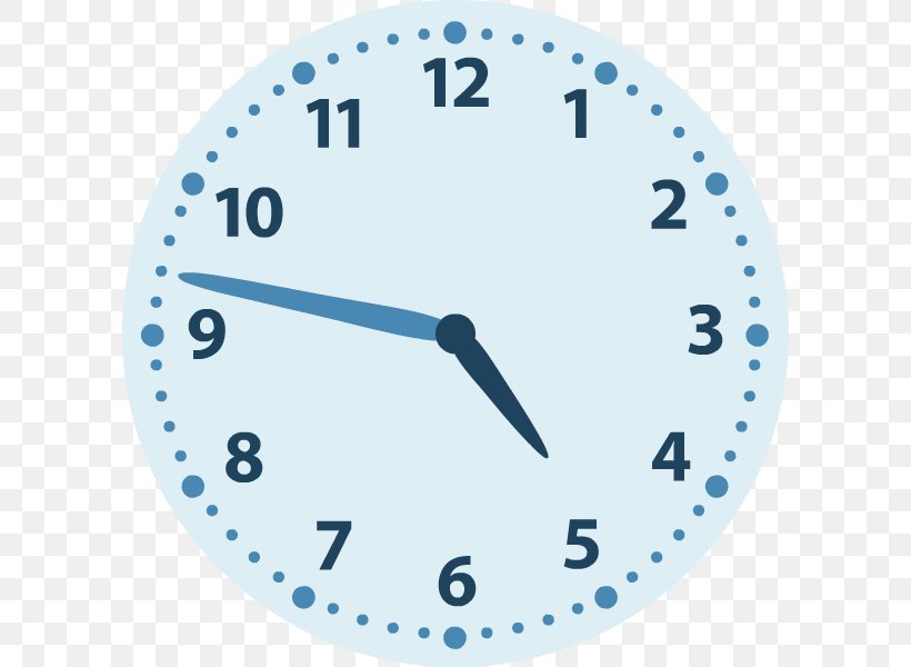 Clock Face Time Clip Art, PNG, 600x600px, Clock Face, Area, Blue, Clock, Clock Network Download Free