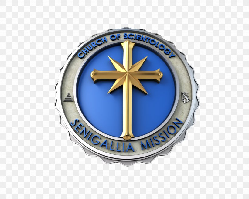 Cobalt Blue Badge Emblem, PNG, 1847x1478px, Cobalt Blue, Badge, Blue, Cobalt, Color Download Free