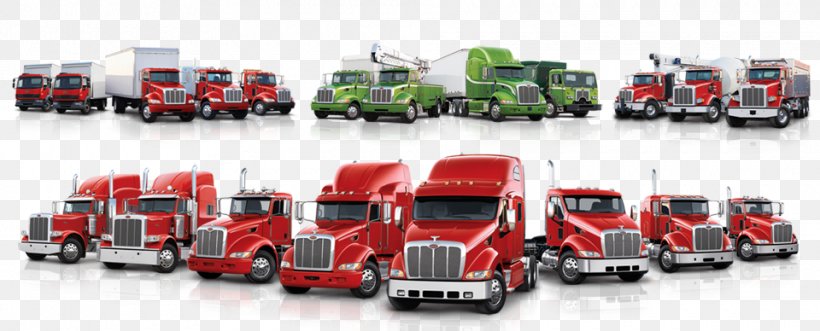 Commercial Vehicle Car Peterbilt Truck AB Volvo, PNG, 960x388px, Commercial Vehicle, Ab Volvo, Arla, Automotive Exterior, Bus Download Free