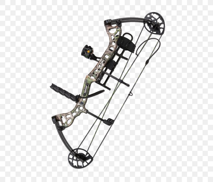 Compound Bows Bear Archery Crux Ready To Hunt 32kg RH A5CX21007R Bear Archery Crux Realtree Xtra A5CX, PNG, 516x700px, Compound Bows, Archery, Bear Archery, Bow, Bow And Arrow Download Free