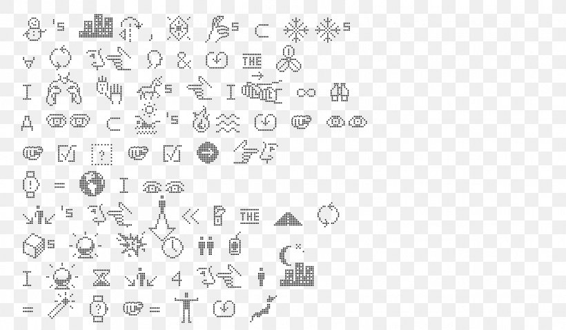 Text Symbol Diagram, PNG, 1524x892px, Text, Architecture, Area, Black And White, Body Jewelry Download Free