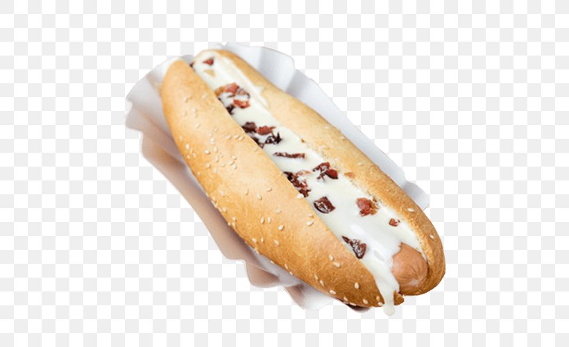 Coney Island Hot Dog Chili Dog Bratwurst Thuringian Sausage, PNG, 500x500px, Coney Island Hot Dog, Alcoholic Drink, American Food, Bocadillo, Bockwurst Download Free