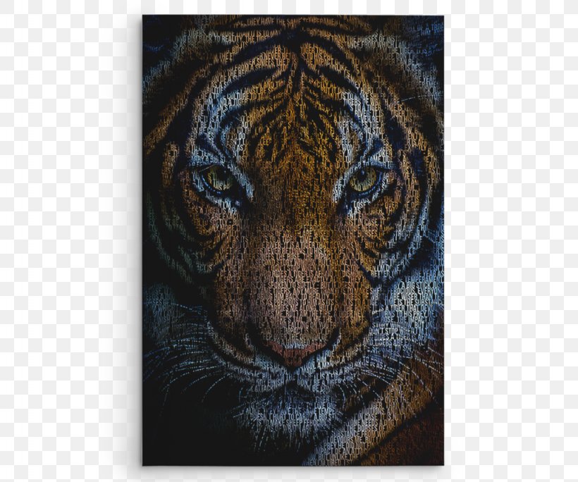 Coolpad Note 5 Lite Samsung Galaxy Note 5 Coolpad Group Limited Telephone, PNG, 1024x855px, Coolpad Note 5, Android, Big Cats, Carnivoran, Cat Like Mammal Download Free