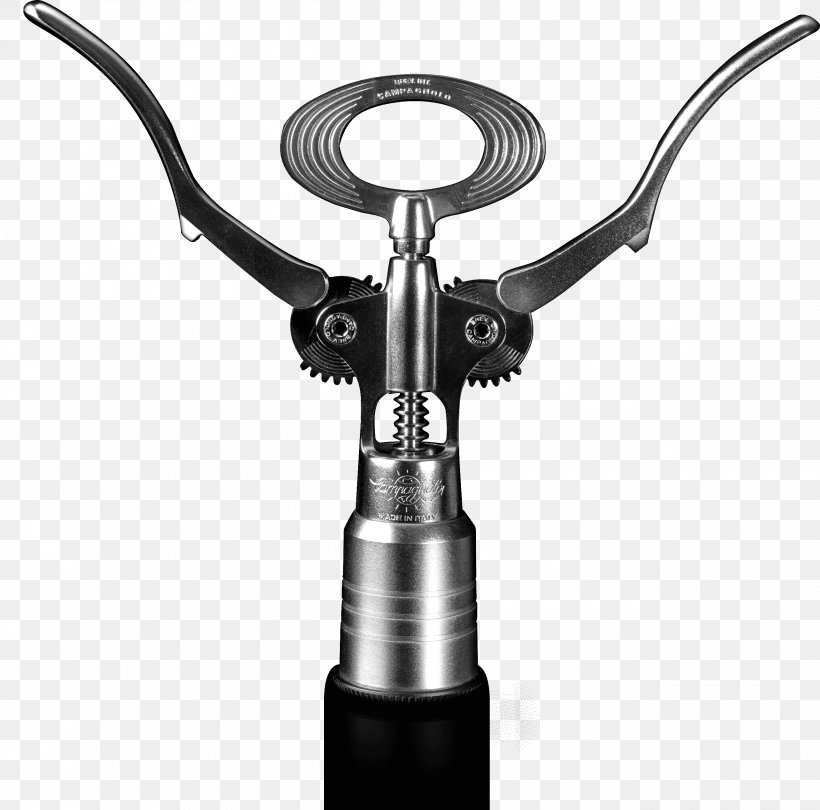 Corkscrew Wine Campagnolo Bottle Openers Tool, PNG, 2622x2593px, Corkscrew, Bottle, Bottle Openers, Campagnolo, Champagne Download Free
